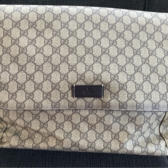 β€οΈSOLDβ€οΈ - Picture 14 of 16